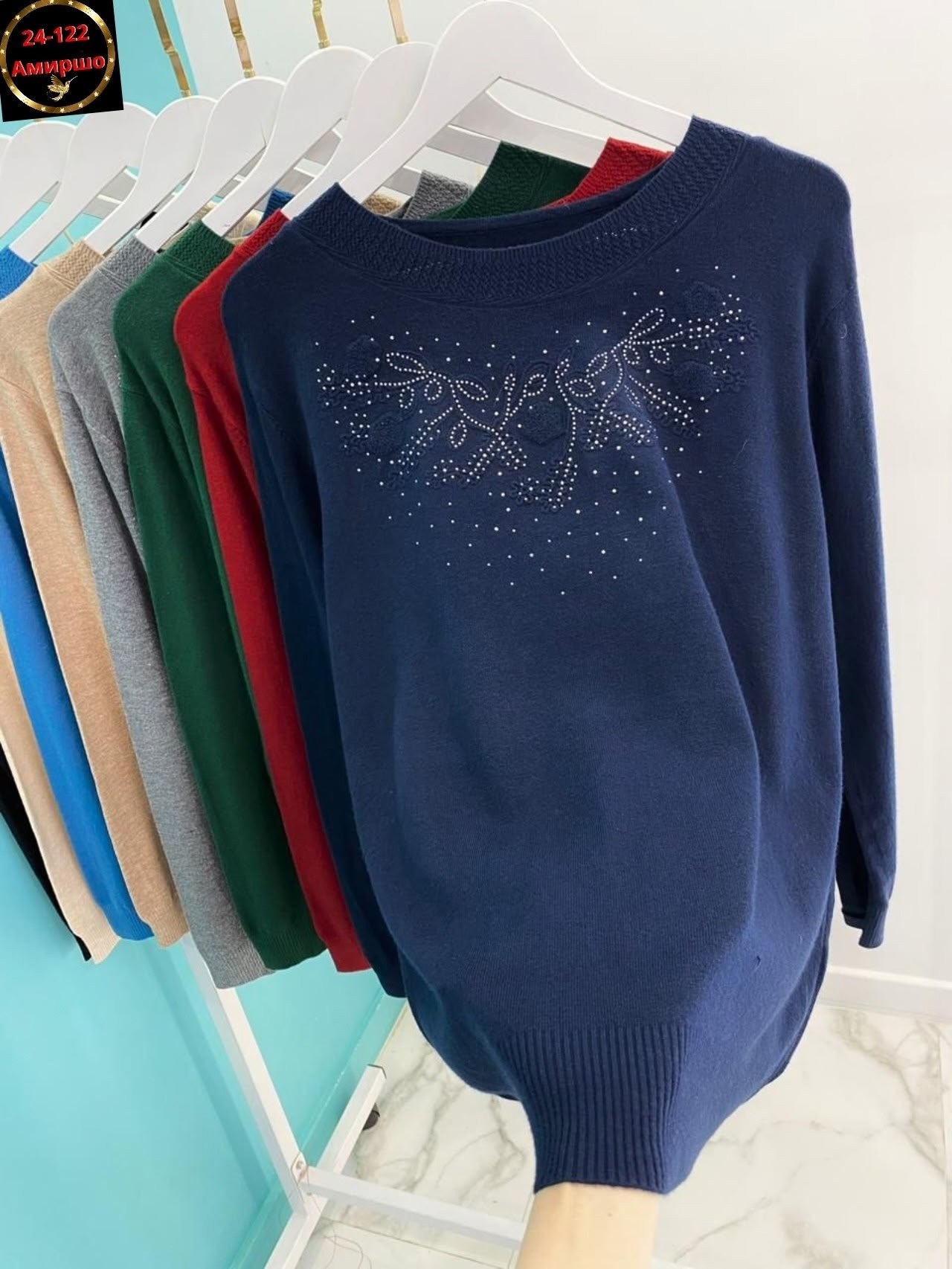 женские свитера,свитер хлопок,джемпер женский кофта,женская кофта,свитер женский кофта