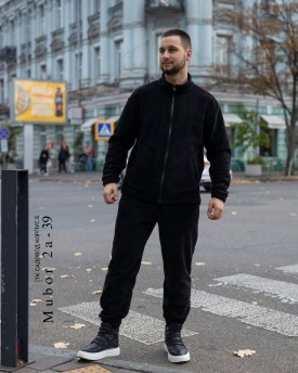 Костюм