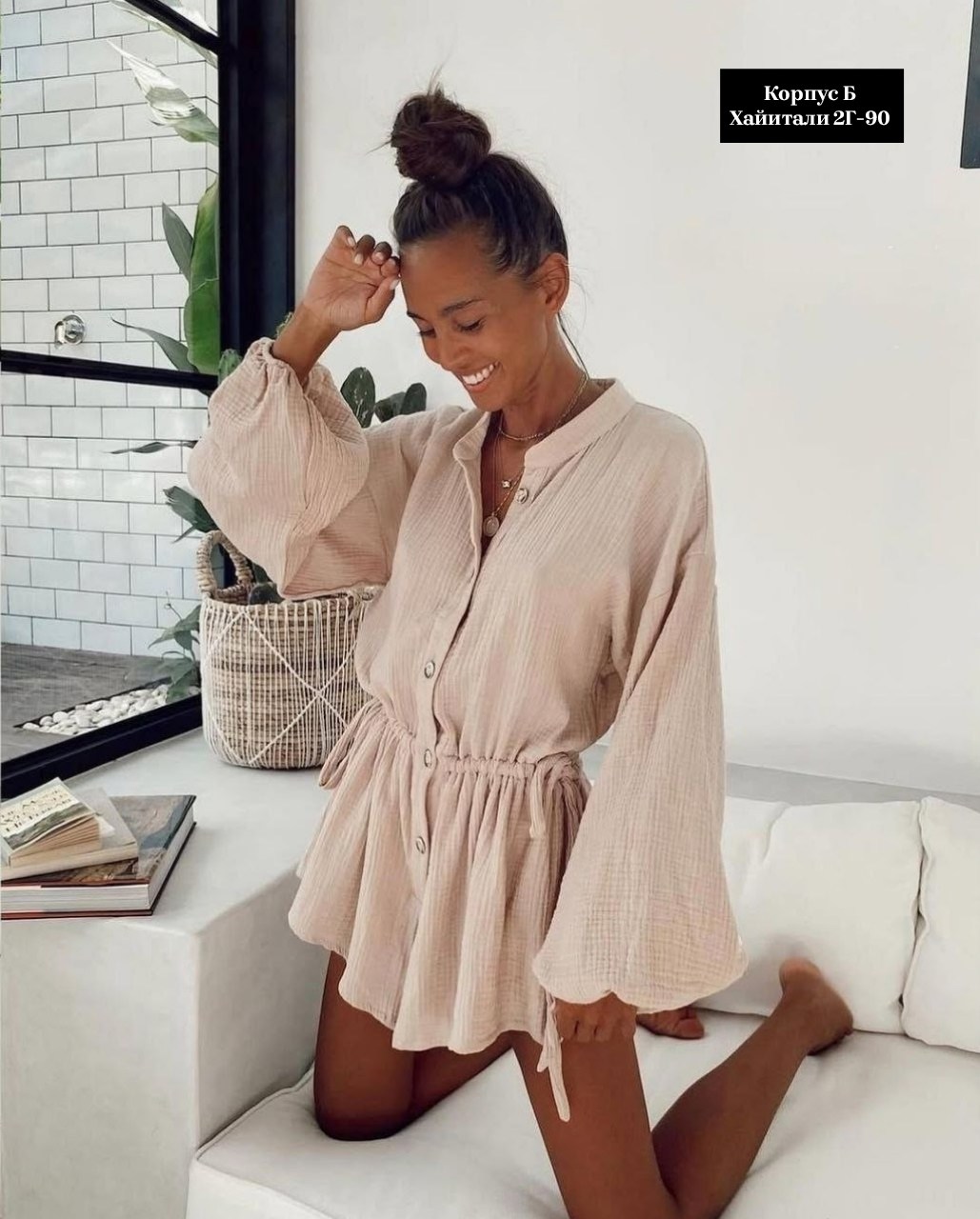 ,летние костюмы,комбинезон женский,летнее платье,женские костюмы