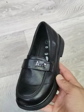 Туфли