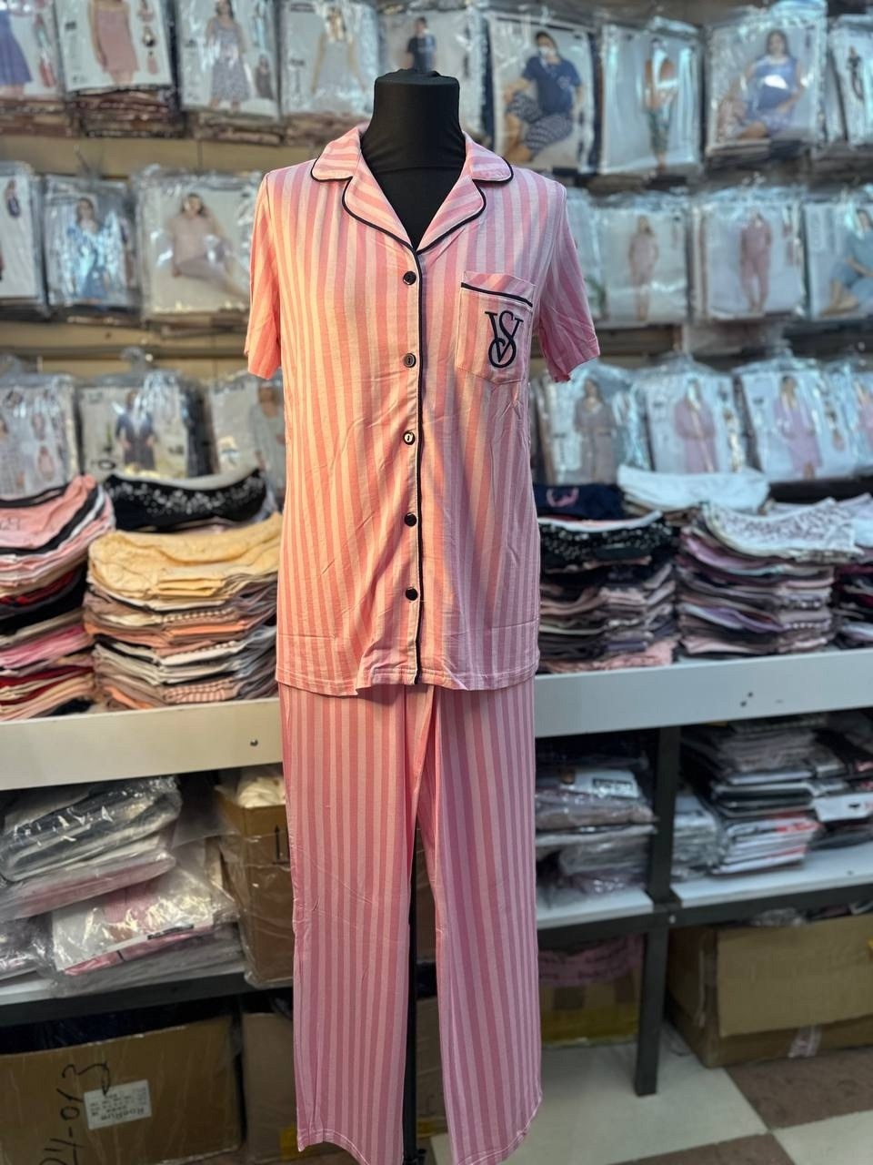 женская пижама,bella secret пижама,victoria secret pijama,пижама для дома женская,красивая женская пижама