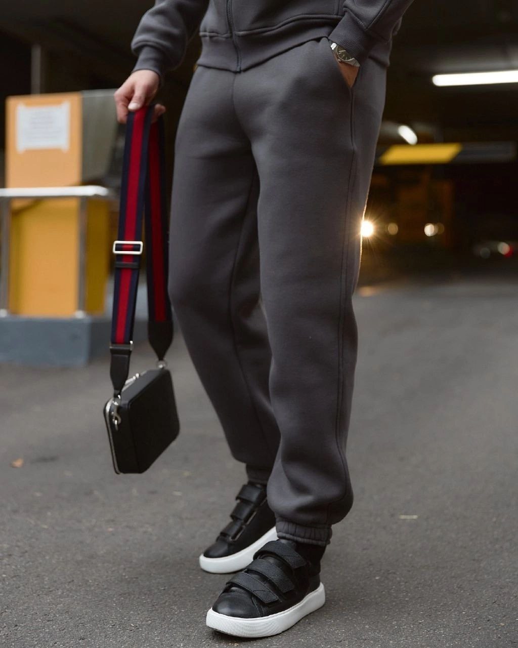 мужские спортивные костюмы,cпортивный костюм теплый,мужской спортивный костюм на флисе,теплый мужской спортивный костюм,мужской костюм на флисе