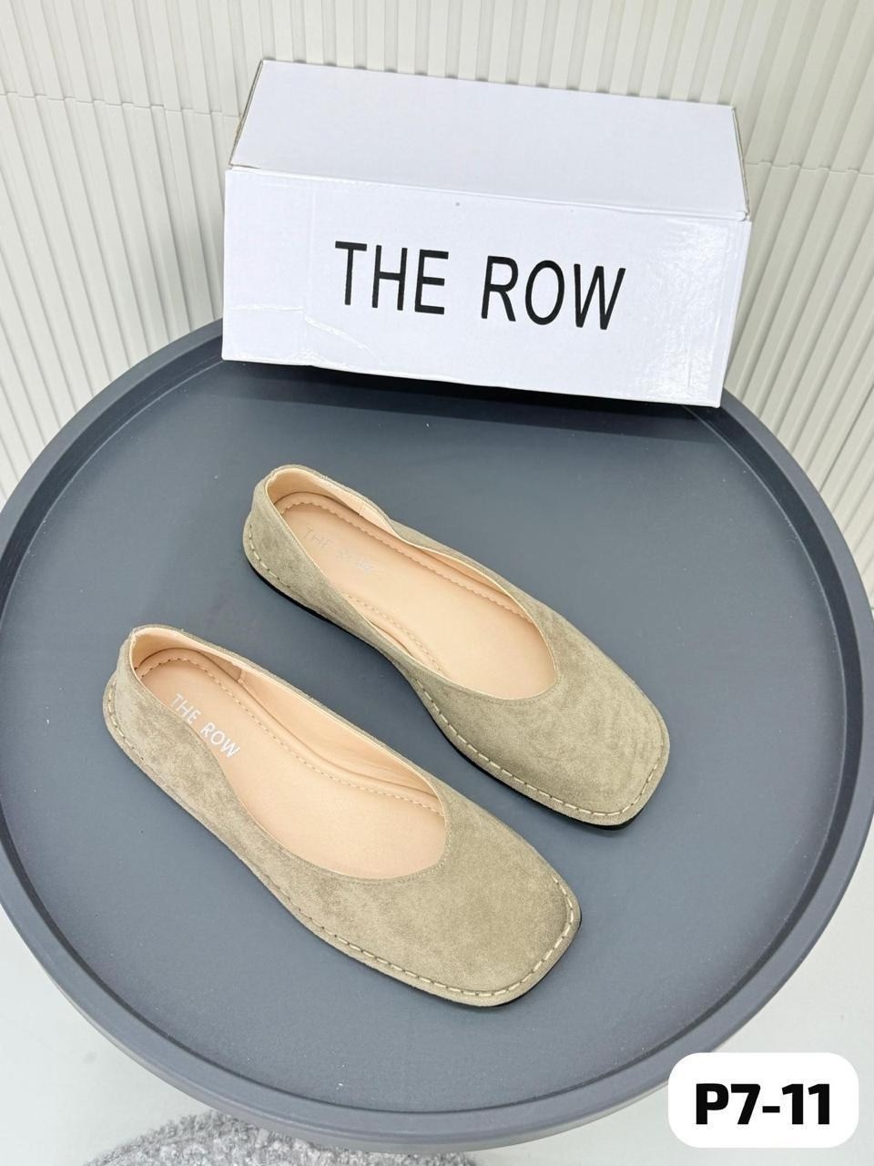 ,женские туфли лодочки,туфли на плоской подошве,женские туфли на плоской подошве,балетки