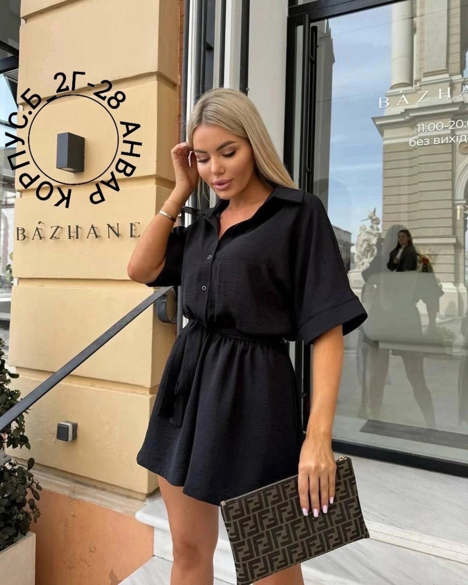 желтый комбинезон женский,летние костюмы женские,летние костюмы,костюм женский,женские комбинезоны