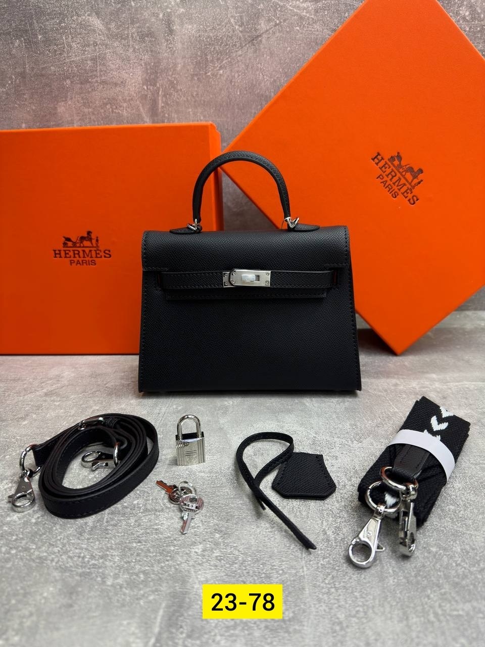 женская сумка hermes,hermes сумка,сумка гермес,сумочка хермес мини,сумка