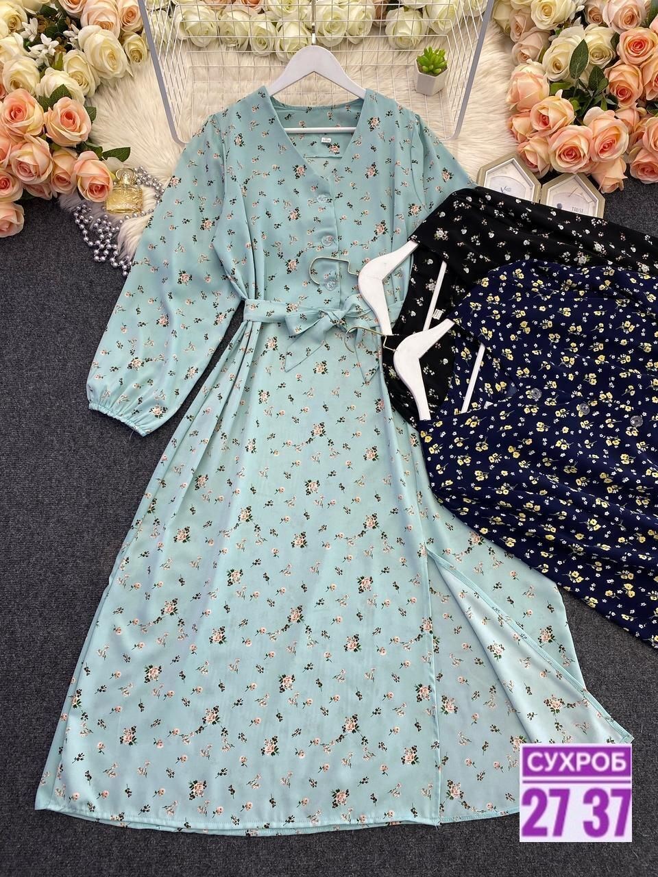 платье большие размеры,женское платье больших размеров,нарядные платья,шифоновое платье большие размеры,платья