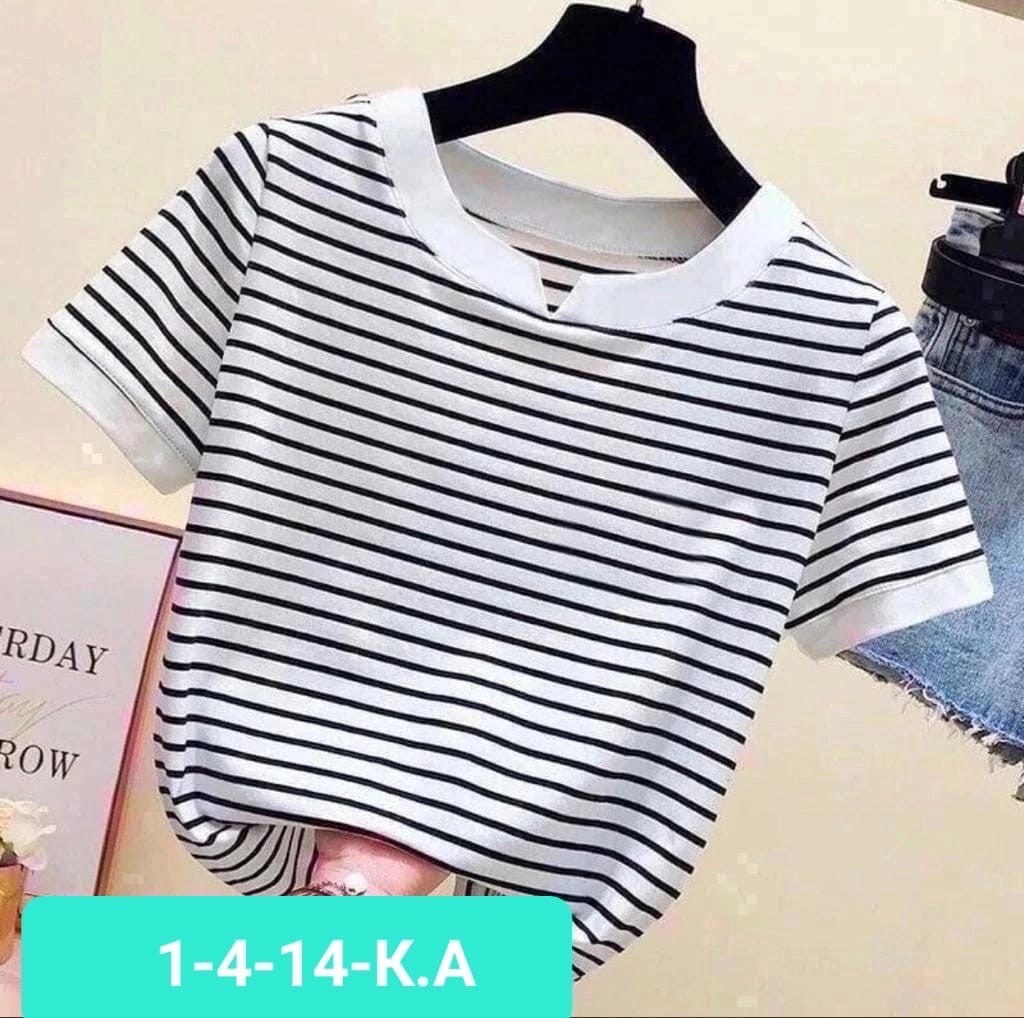 летние футболки женские,футболка в полоску женская,футболки женская,футболки в полоску,футболка в полоску повседневная