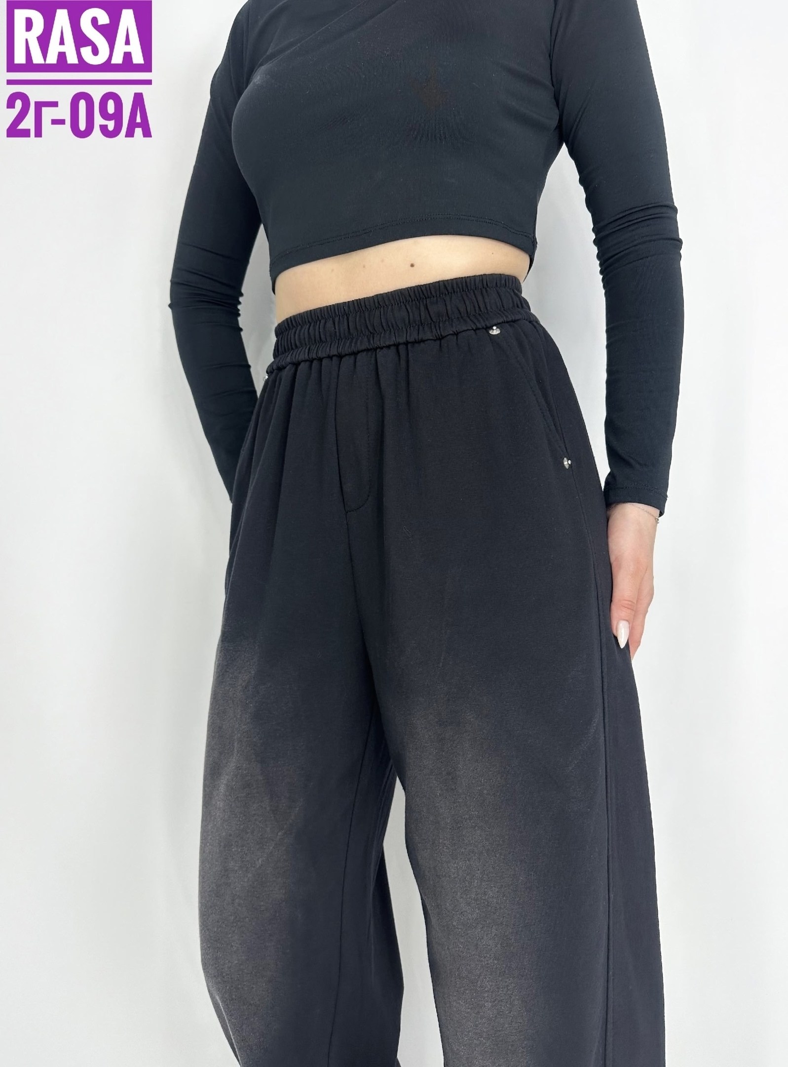 брюки палаццо классические широкие,брюки женские палаццо,брюки классические палаццо штаны широкие на,брюки палаццо,брюки палаццо классические штаны