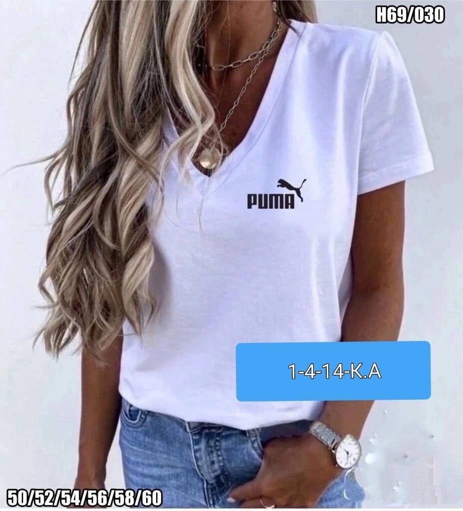 женская футболка,футболки женские модные,футболке,футболка женская белая,футболка топ