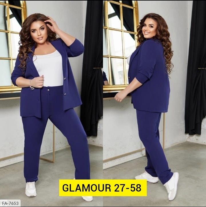 женские костюмы брючные,женские брючные костюмы больших размеров,брючные костюмы для женщин,брючный костюм больших размеров,костюм тройка женский брючный