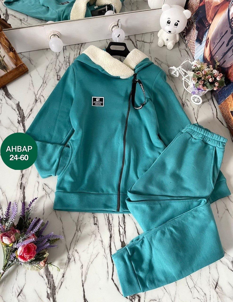 cпортивный костюм женский на флисе,cпортивный костюм теплый,cпортивный костюм теплый женский,костюм на флисе женский,женские спортивные костюмы