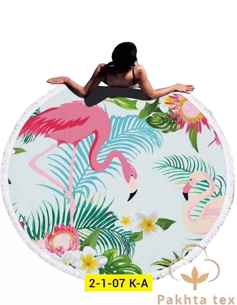 пляжное полотенце,пляжное покрывало,пляжное круглое полотенце,пляжные коврики,пляжный коврик апельсин