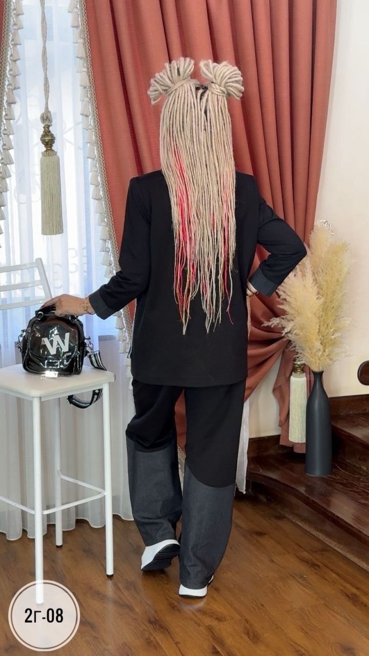 модные костюмы,женский костюм двойка,стильные костюмы,женские костюмы,тройка костюм женский