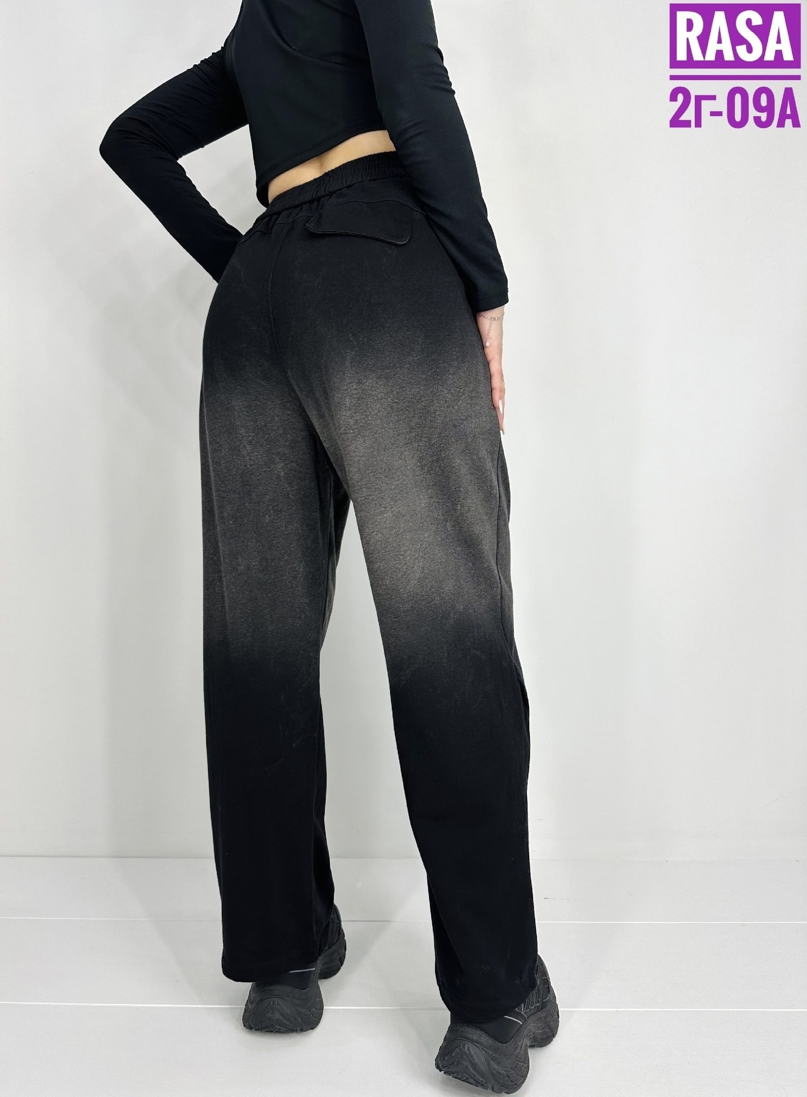 брюки палаццо классические широкие,брюки женские палаццо,брюки классические палаццо штаны широкие на,брюки палаццо,брюки палаццо классические штаны