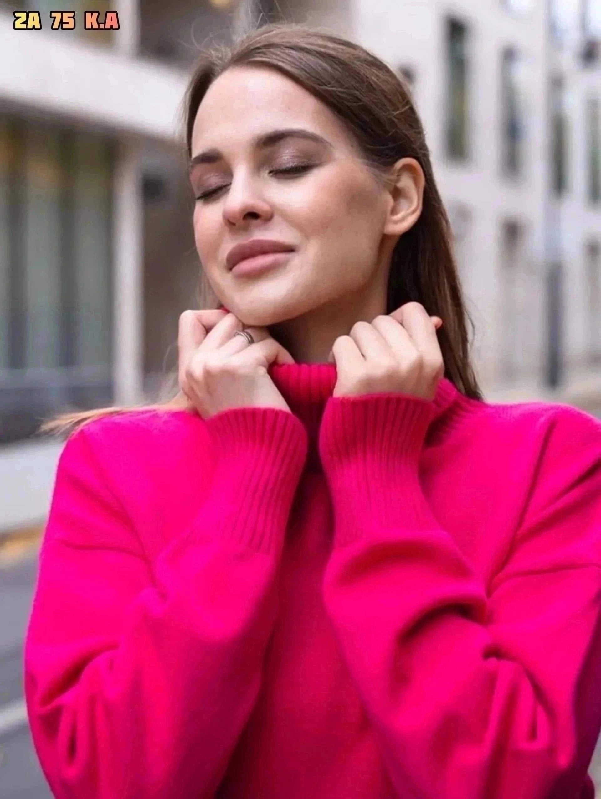 свитера женские,свитер,женская кофта,свитер вязаный,водолазка свободного кроя