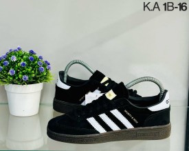 Кеды