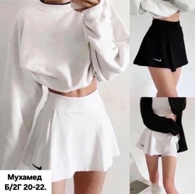 Шорты