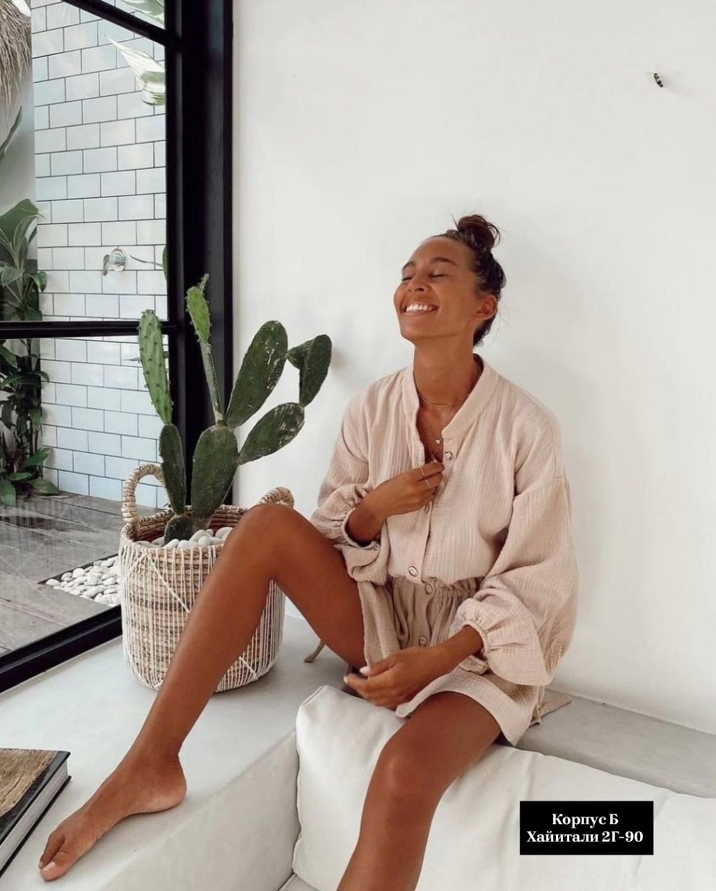 ,летние костюмы,комбинезон женский,летнее платье,женские костюмы