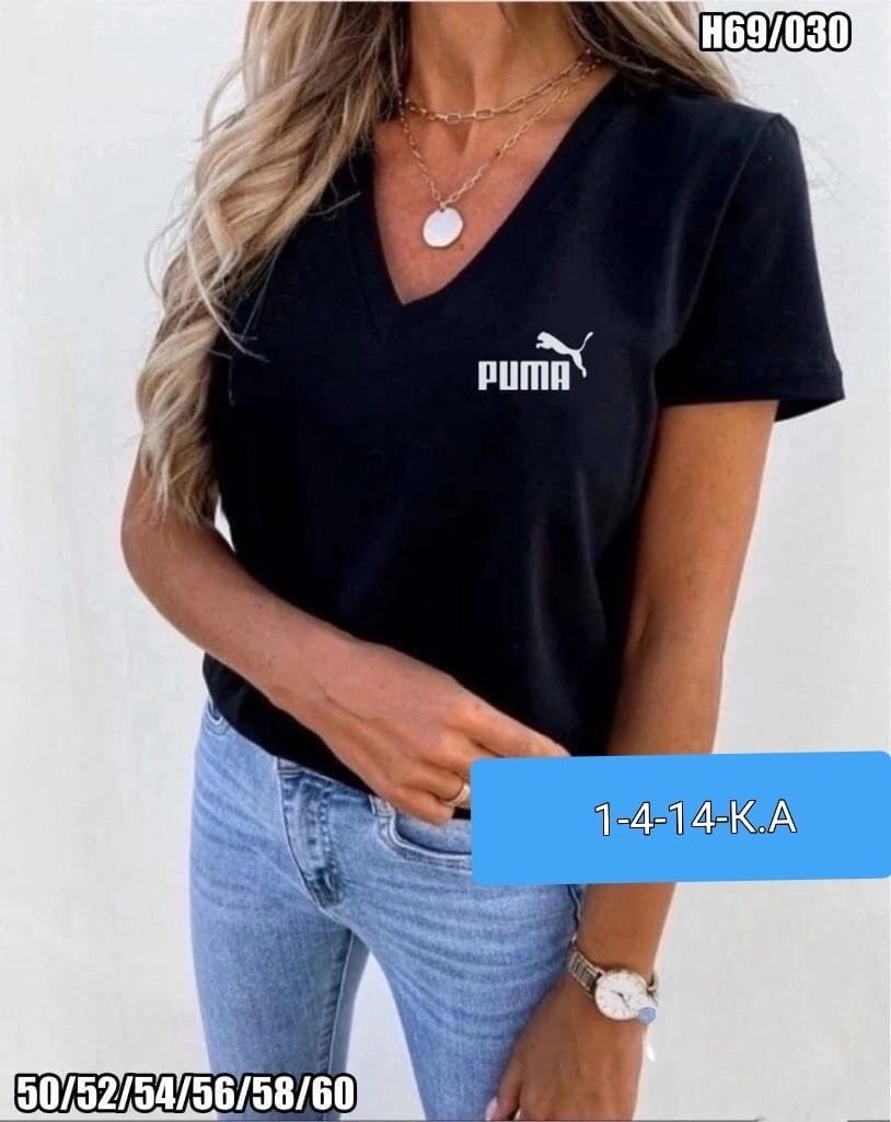 женская футболка,футболки женские модные,футболке,футболка женская белая,футболка топ