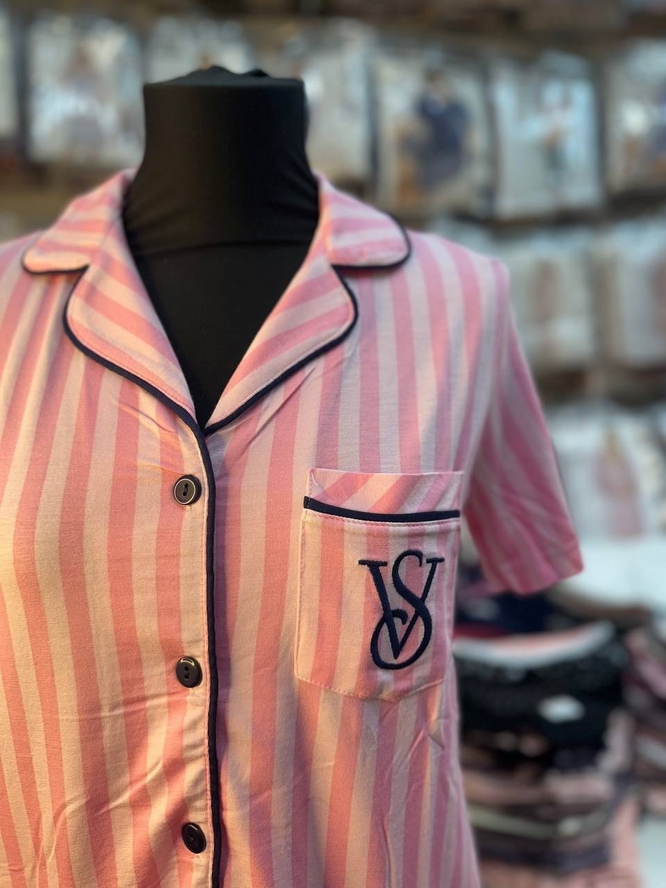 женская пижама,bella secret пижама,victoria secret pijama,пижама для дома женская,красивая женская пижама