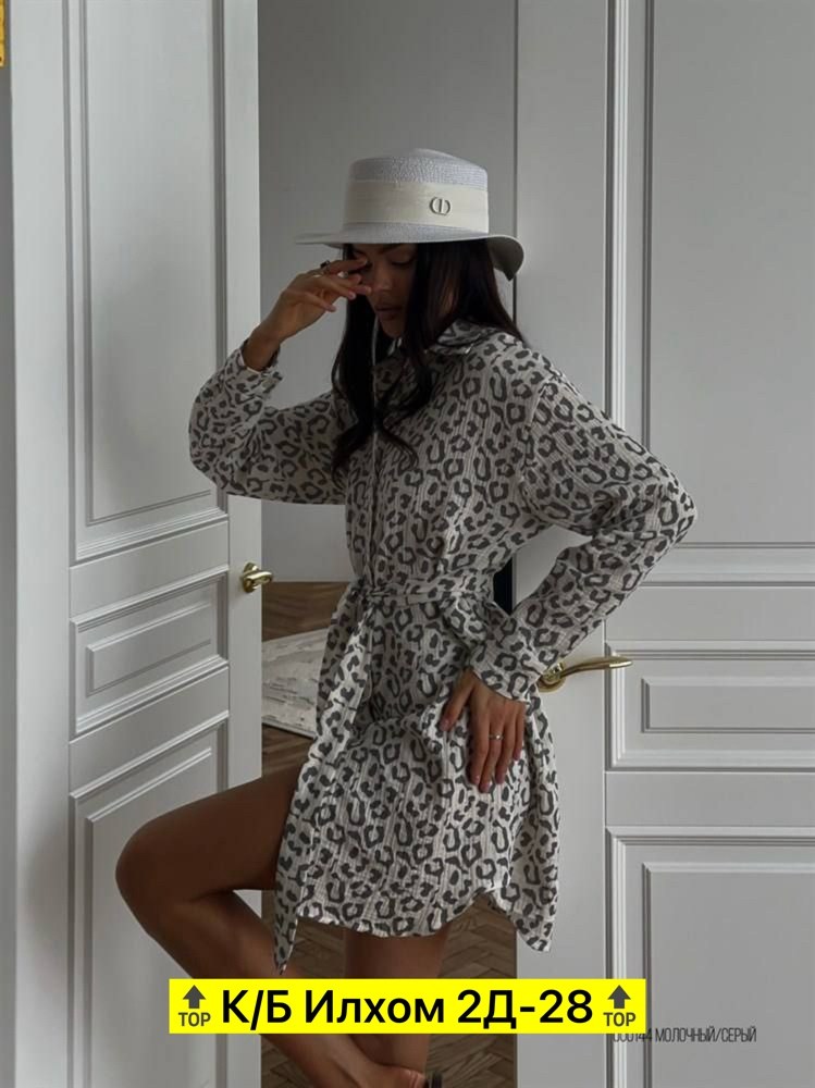 платье туника,женский халат,платье летнее женское свободное,платье рубашка,платья