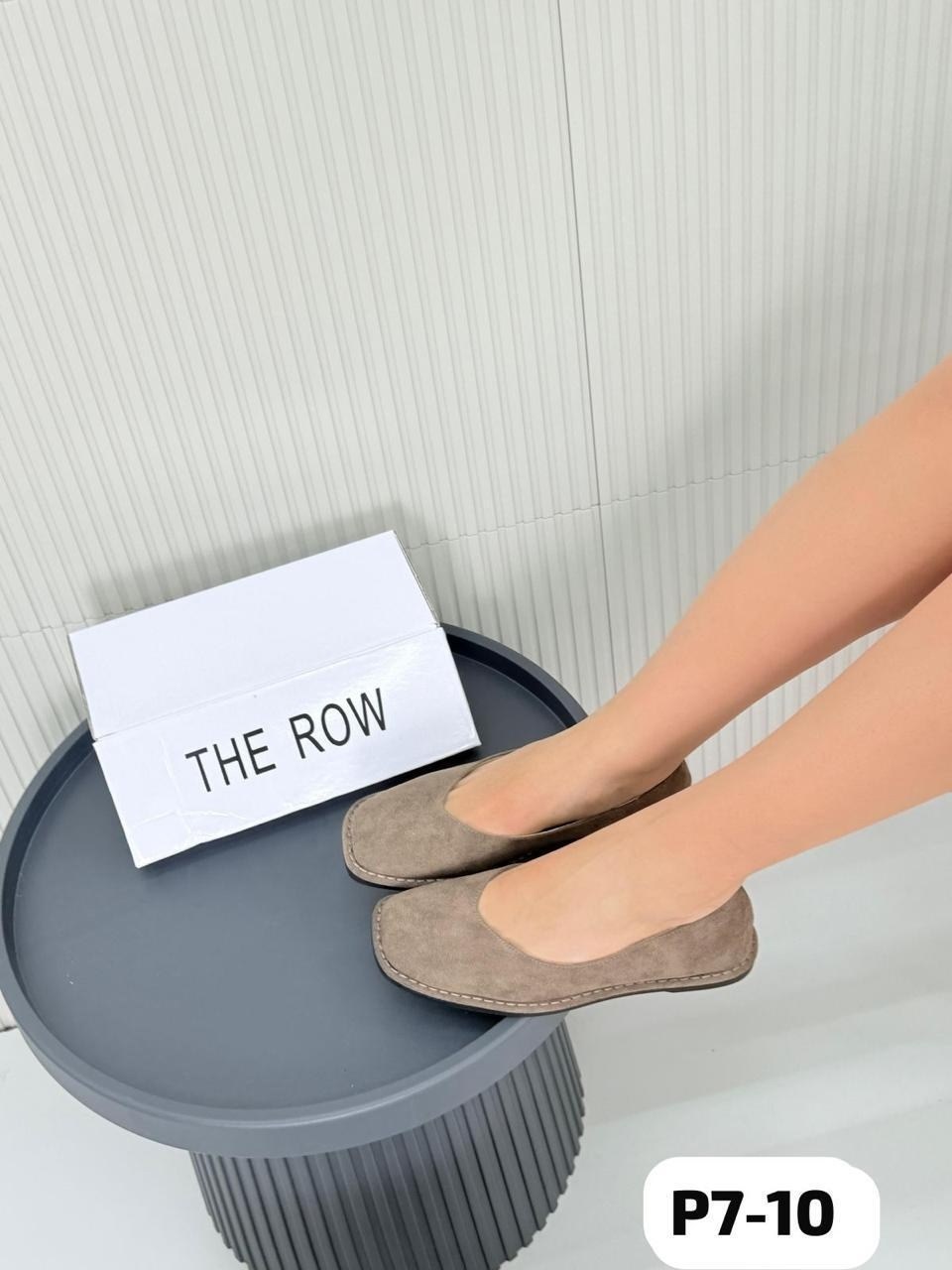 ,женские туфли лодочки,туфли на плоской подошве,женские туфли на плоской подошве,балетки