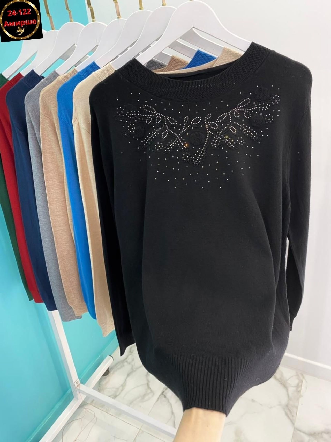 женские свитера,свитер хлопок,джемпер женский кофта,женская кофта,свитер женский кофта