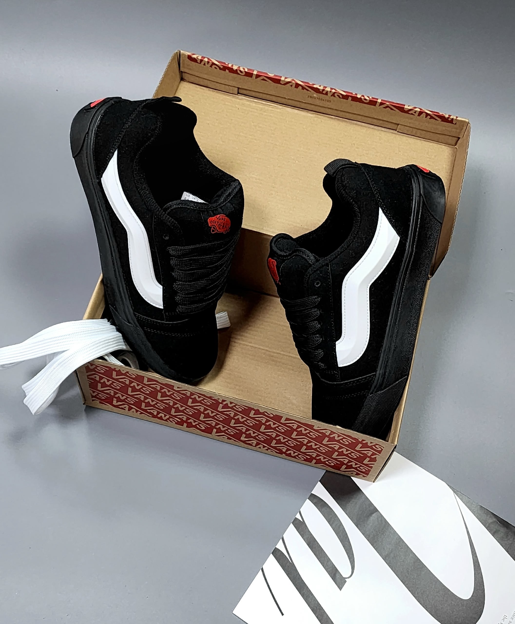 кроссовки мужские vans,кроссовки vans,кеды vans,vans style 36 decon sf black,vans style 36 decon sf