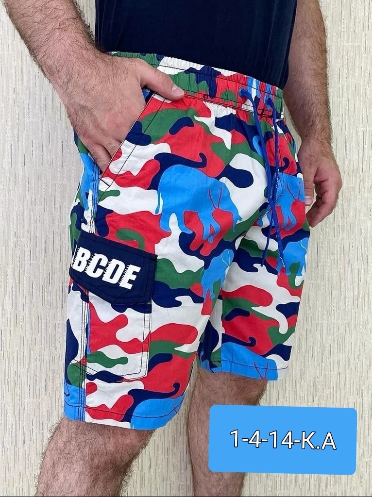 шорты мужские,шорты мужские ,шорты для мужчин,мужские летние шорты,штаны шорты