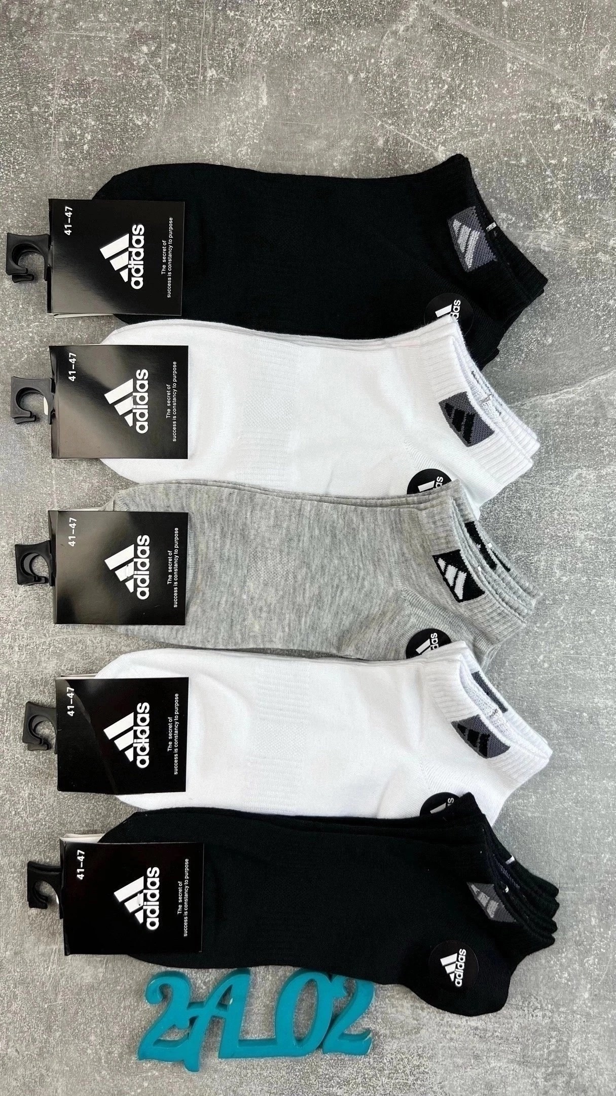 носки мужские adidas,носки мужские 10 пар,носки мужские,носки адидас,мужские носки спортивные