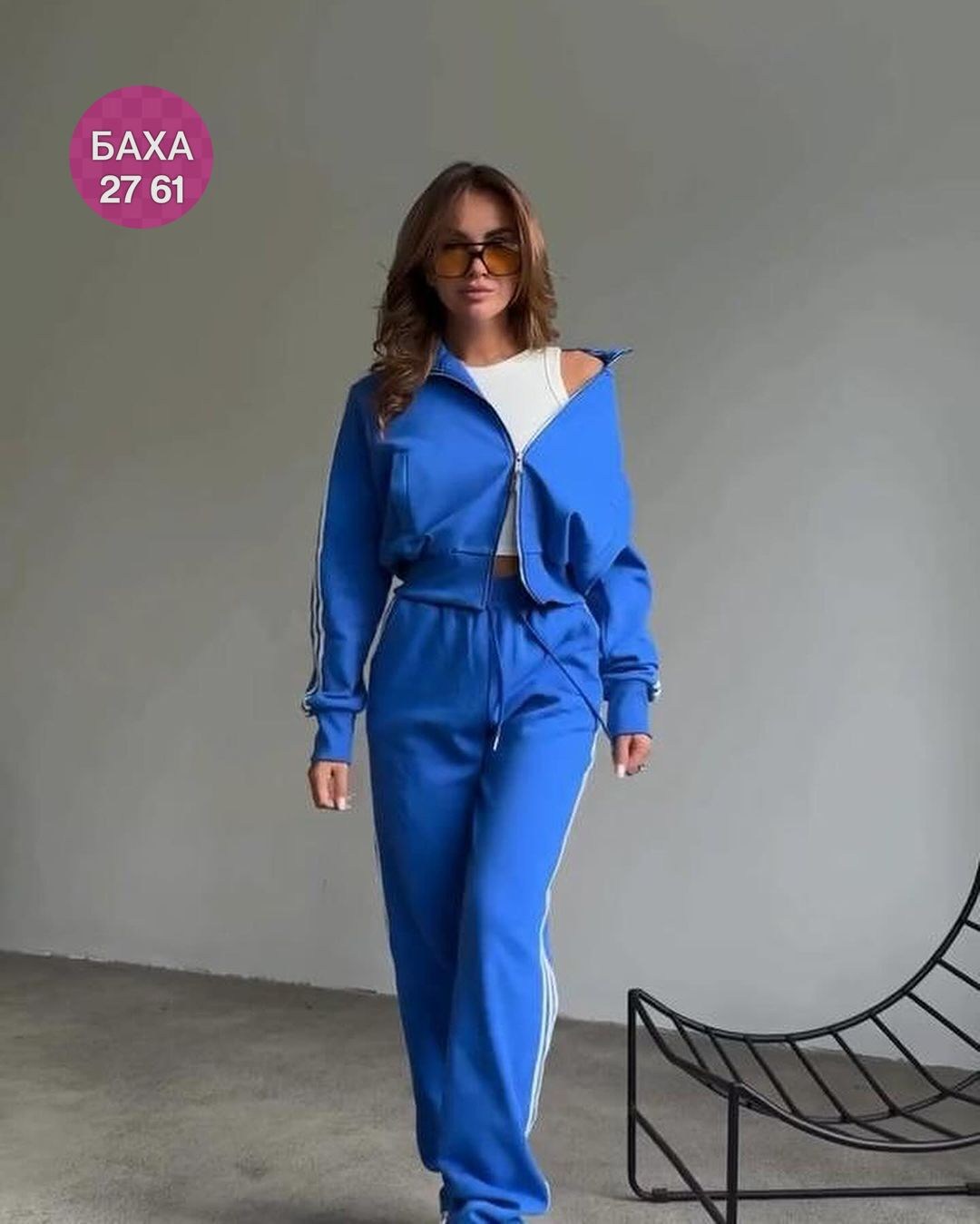 женские костюмы спортивные,костюм адидас ориджинал женский,спортивные костюмы для женщин,женский костюм адидас,костюм спортивный женские спортивные костюмы