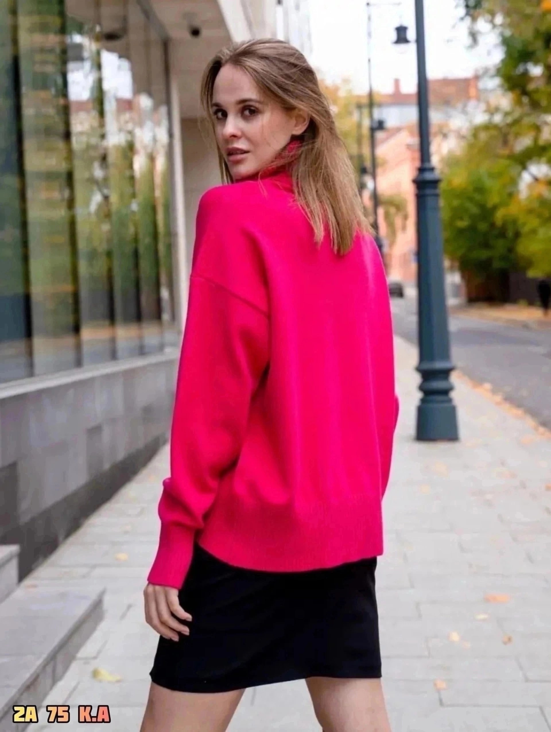 свитера женские,свитер,женская кофта,свитер вязаный,водолазка свободного кроя