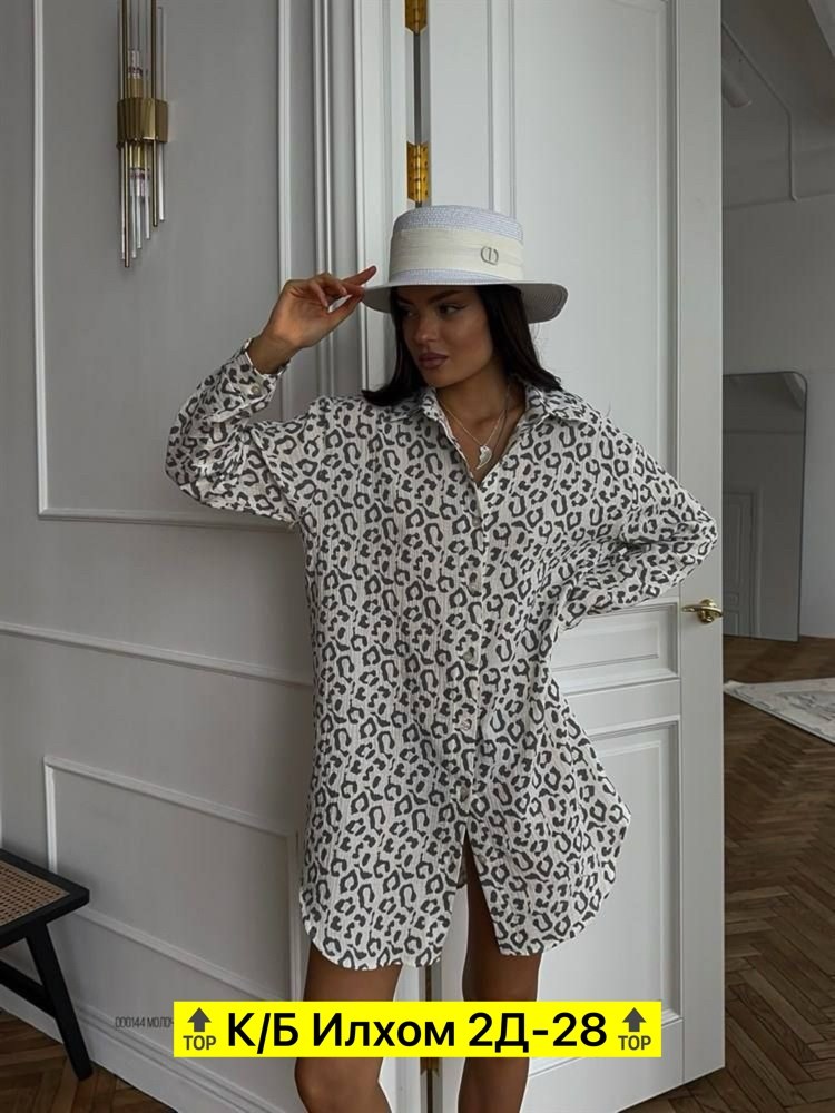 платье туника,женский халат,платье летнее женское свободное,платье рубашка,платья