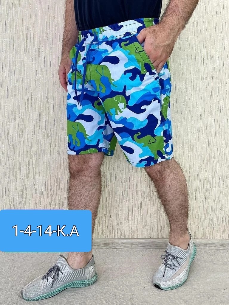 шорты мужские,шорты мужские ,шорты для мужчин,мужские летние шорты,штаны шорты