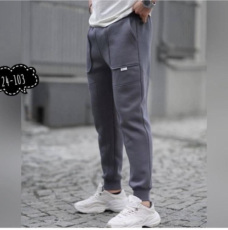 спортивные штаны на флисе мужские,мужские спортивные брюки,мужские спортивные штаны,спортивные штаны на флисе,джоггеры на флисе