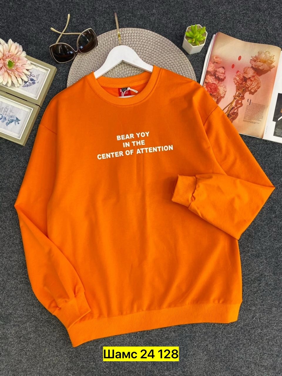 повседневный свитшот,толстовки свитшот,детский свитшот,толстовка,свитшоты мужские