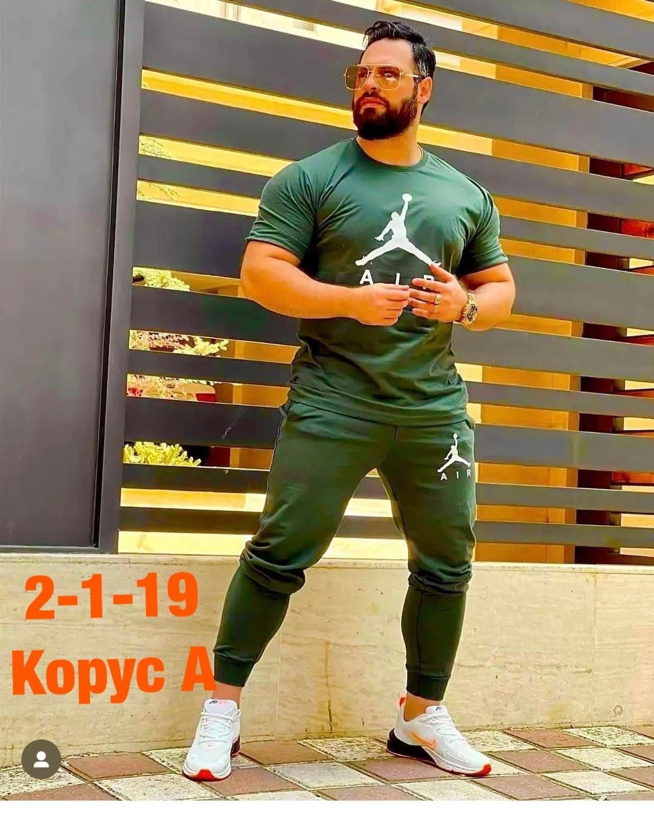 мужской спортивный костюм,спортивная одежда для мужчин,спорт костюм,костюм для мужчин,спортивный костюмы