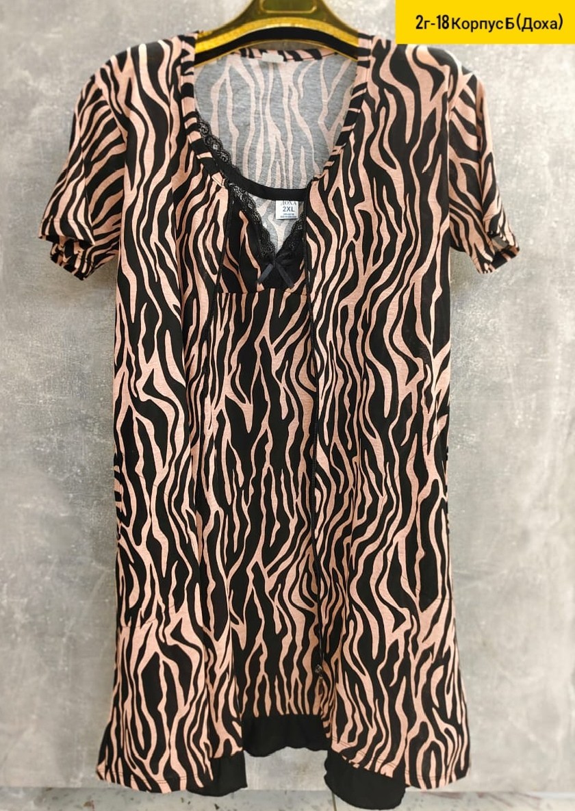 платье туника,прямое платье,,платье,женская платье