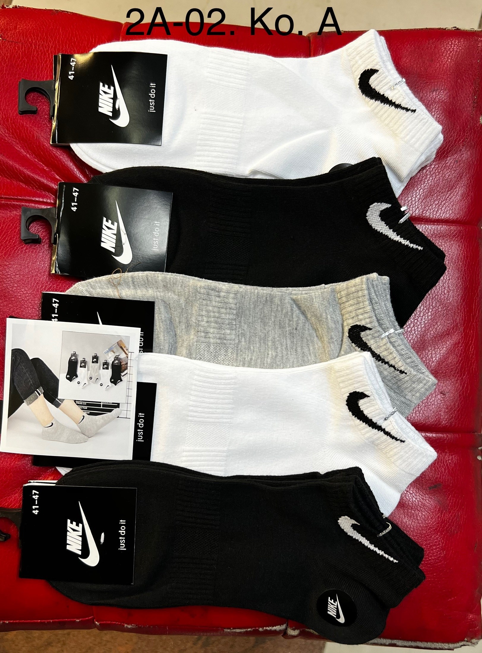 носки мужские adidas,носки мужские 10 пар,носки мужские,носки адидас,мужские носки спортивные