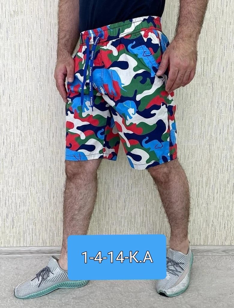 шорты мужские,шорты мужские ,шорты для мужчин,мужские летние шорты,штаны шорты