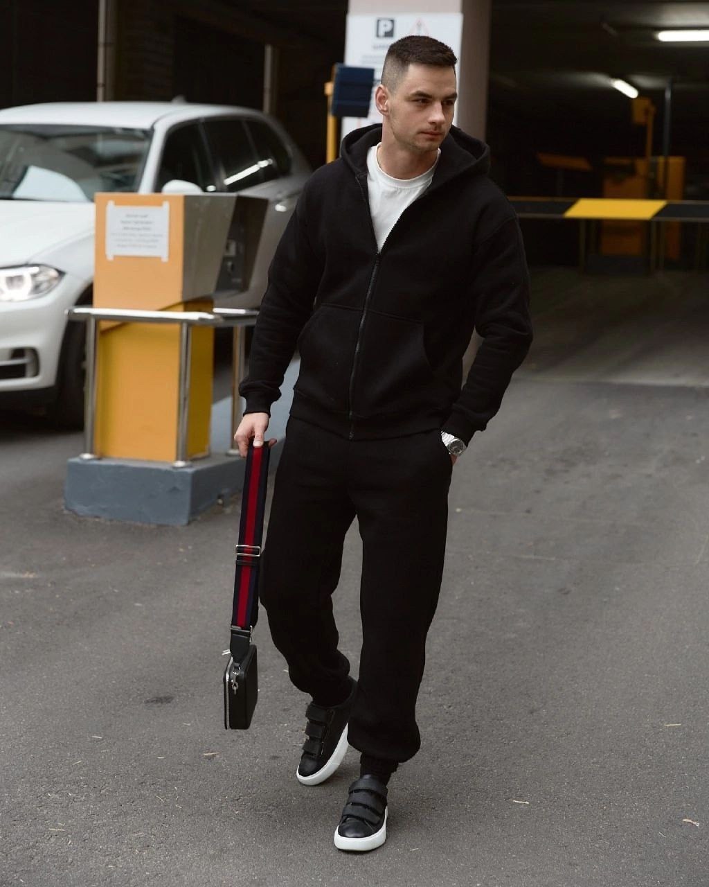 мужские спортивные костюмы,cпортивный костюм теплый,мужской спортивный костюм на флисе,теплый мужской спортивный костюм,мужской костюм на флисе