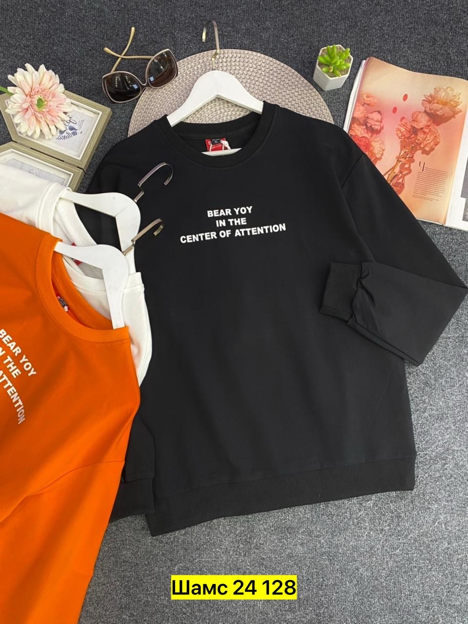 повседневный свитшот,толстовки свитшот,детский свитшот,толстовка,свитшоты мужские