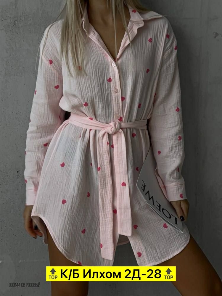 платье туника,женский халат,платье летнее женское свободное,платье рубашка,платья