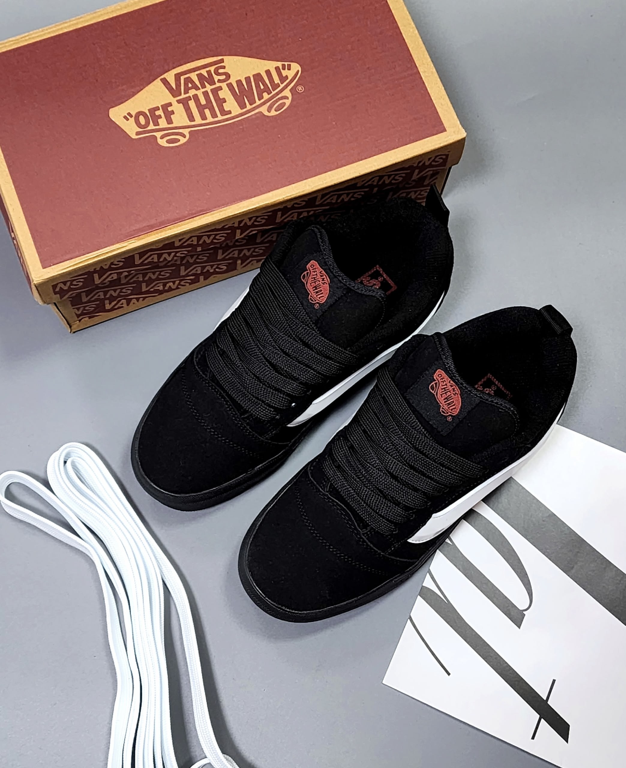 кроссовки мужские vans,кроссовки vans,кеды vans,vans style 36 decon sf black,vans style 36 decon sf