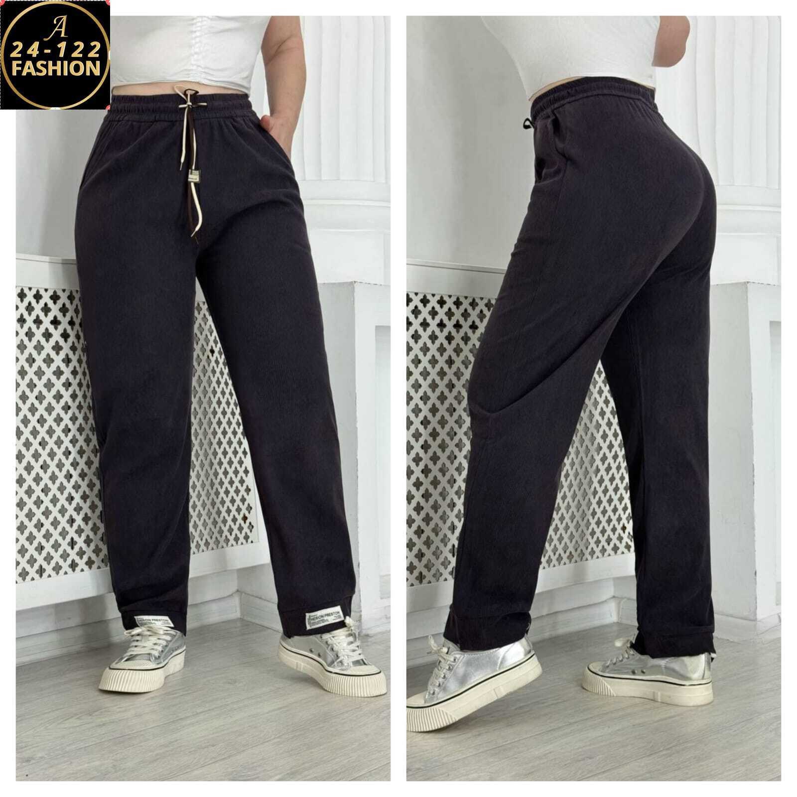 джинсы брюки,женский брюки,штаны женские,штаны джинсы,штаны брюки женские