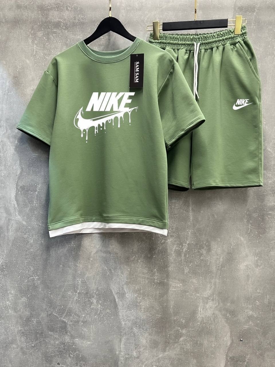 мужской костюм с шортами,костюм с шортам,мужской летний костюм с шортами,костюм спортивный мужской,костюм футболка с шортам