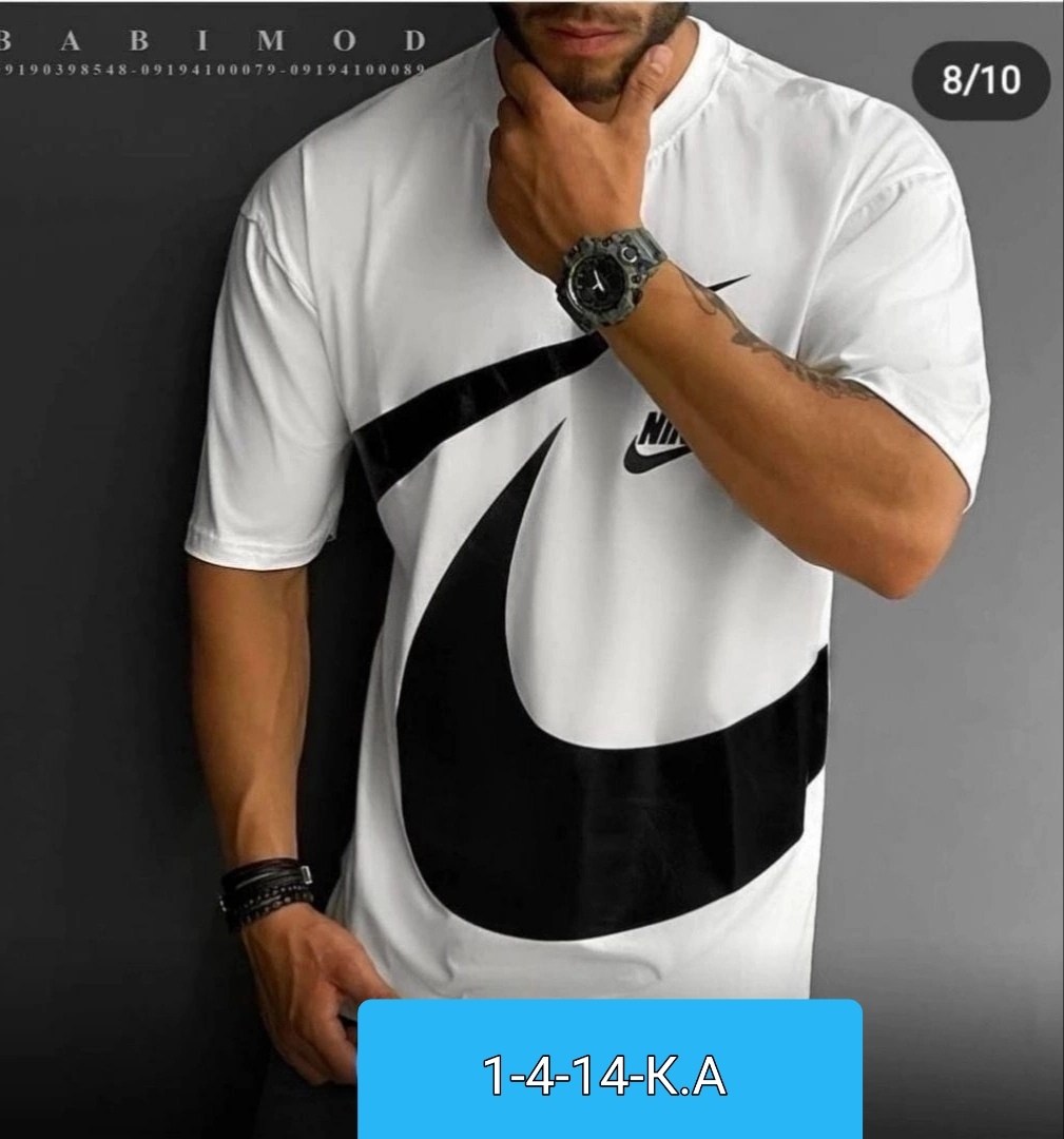 футболки мужские,футболки для мужчин,мужские футболки nike,футболке,россия футболка мужская