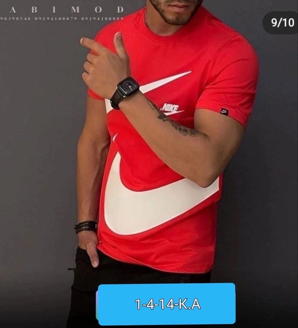 мужская футболка великан,мужские футболки kappa,каппа фирма,бренд kappa,kappa одежда