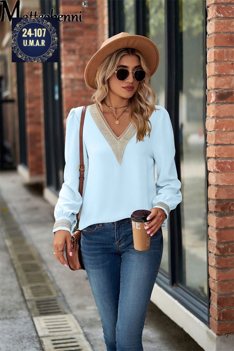 женская блузка,блузка элегантная,блузка кофточка,блузки для женщин,шифоновая блузка