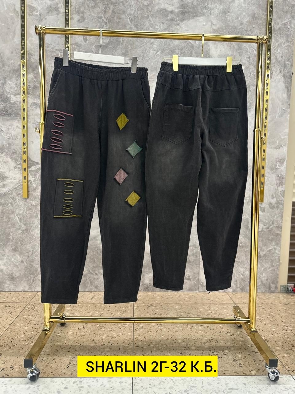 брюки джинсы,штаны джинсы,джеггинсы брюки,женские джинсы,лосины джинсы